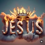 Stephen Chetty - @jozn2224 - Instagram