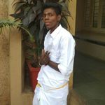 Stephen chetty - @stephenchetty78 - Instagram