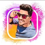 Stephen Chetty - @stephenchetty11 - Instagram