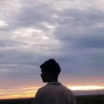 Stephen Chetty - @stephenn_____04 - Instagram
