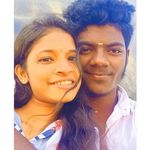Stephen Chetty - @call__me__jaanuma - Instagram