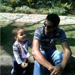 stephen chetty - @chetty.stephen - Instagram