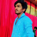 Stephen Chetty - @stephen_chetty_6293 - Instagram