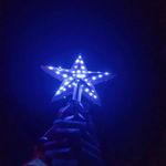 stephen chetty - @havoc_akesh - Instagram