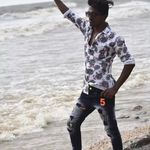 Stephen Chetty Stephen Chetty - @stephenchettystephenchetty - Instagram