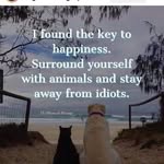 steve chetty - @stevie_chetty - Instagram