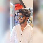 Steve Chetty - @stevechetty_13 - Instagram