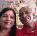 Steven Chetty - Facebook