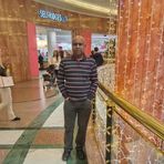 Steven Chetty - Facebook