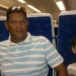Steven Chetty - @chettysteven - Instagram