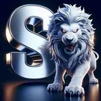 Steven Chetty - Facebook
