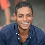 Steven Chetty - @steven.chetty - Instagram