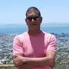 Steven Chetty - @steven.chetty3 - TikTok