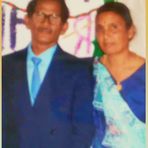 Steven Chetty - Facebook