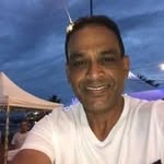 Steven Chetty - @steven_chetty2000 - Instagram