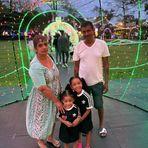 Steven Chetty - Facebook