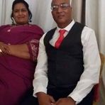 Steven Chetty - Facebook