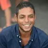 Steven Chetty - @stevenchetty1 - TikTok