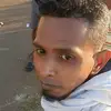 Steven Chetty - @stevenchetty - TikTok