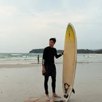 Chiang Steven - @steven__chiang - Instagram