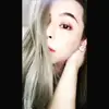 Steve Chiang - @30385170473 - TikTok