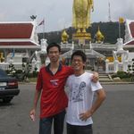 張智勝 - @steven.chiang - Instagram