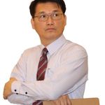 Steven  Chiang 江致平 - @janatower83 - Instagram