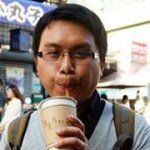 Steven Chiang - @steven.ctc - Instagram