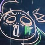 Steven Chiang - @wenyuanjiang5253 - Instagram