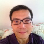@steven_chiang - Instagram