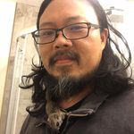 Steven Chiang - @steven_chiang1512 - Instagram