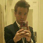 Steven Chiang - @chiangkafai - Instagram