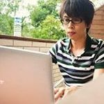 Steven Chiang - @steven_chiang_2017 - Instagram