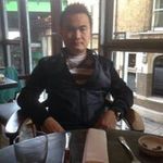 Steven Chiang - @stevenchiang08 - Instagram
