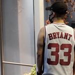 Steven Chiang - @stevenex1235 - Instagram