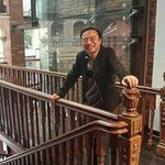 Steven Chiang - @steven.chiang.18 - Instagram
