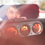 Steven Chiang - @stevenkei - Instagram
