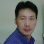 steven chiang - @eaztstar - Instagram