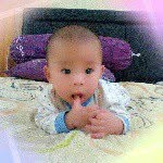 Steven Chiang - @stevenchiang.29 - Instagram