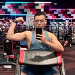 Steven Chiang - @stchiang_0522 - Instagram