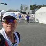 Steven Chiang - @doways - Instagram