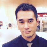 Steven Chiang - @steven.chiang.351 - Instagram