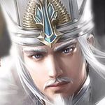 Steven Chiang - @steven___chiang - Instagram