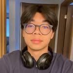 Steven Chiang - @stevenjscf - Instagram