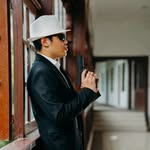 Steven Chiang - @steven_manifen - Instagram