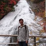 Steven Chiang - @steven.chiang.km - Instagram
