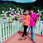 Steven Chiang - @steven.chiang.92775 - Instagram