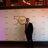 Steven Chiang - @stevenchiang2 - TikTok