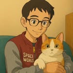 Steven Chiang - @steven0497 - Instagram
