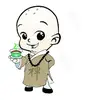 Steven Chiang - @steven.chiang7 - TikTok